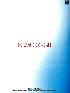 Vallhonrat_Romeo_Gigli_Spring_Summer_1996_02.thumb.png.5fff3f5518fb901f7caebc26d665cd91.png