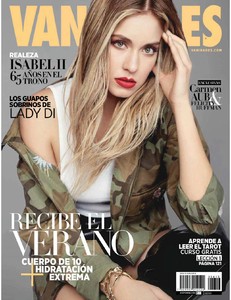 VanidadesMexico-28Junio2018-page-001.jpg