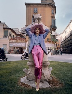 Vogue-China-Birgit-Kos-Yelena-Yemchuk-12.thumb.jpg.5692931bc6d234c7766f25f395434812.jpg