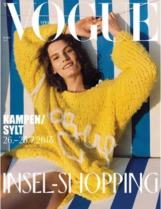 Vogue_07.18-page-001.jpg