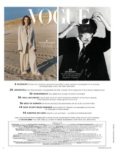 Vogue_07.18-page-004.jpg