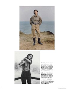 Vogue_07.18-page-008.jpg