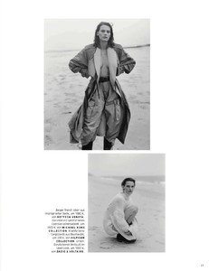 Vogue_07.18-page-015.jpg