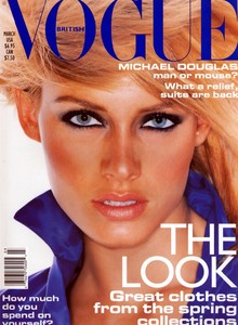 Vogue_UK_395.thumb.jpg.08e6b51a392caf1d1421ef4888ef34c7.jpg