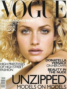 VoguecoverOct98_XL.thumb.jpg.1df981f183cd31ee10adca1c0ff344cc.jpg