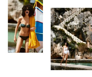 W2ah9VTG_o.thumb.jpg.6d30a0cba0945cc6bac0958d5bc55392.jpg