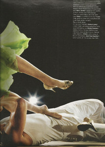 W_February_2004_27.thumb.jpg.dbfde013a9ba480a560d0cfe88315d6d.jpg