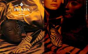 Watson_Prada_Fall_Winter_89_90_02.thumb.png.621ea1116ca15cfa344914cd368de6f0.png