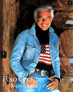 Weber_Ralph_Lauren_Country_Fall_Winter_89_90_01.thumb.png.200db83c4665296527eeecc70e202335.png