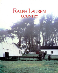 Weber_Ralph_Lauren_Country_Fall_Winter_89_90_02.thumb.png.0d7a85993bf541c42fde98adcff73d28.png