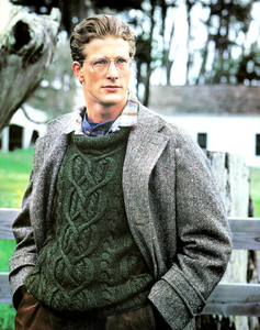 Weber_Ralph_Lauren_Country_Fall_Winter_89_90_05.thumb.png.f7ac5dbfc5a649743013f2639bc13b6f.png