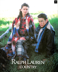 Weber_Ralph_Lauren_Country_Fall_Winter_89_90_06.thumb.png.57a7268fa9d835960bd04a769a4b3197.png