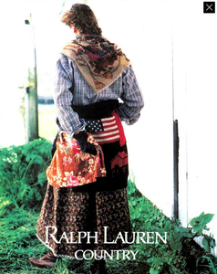 Weber_Ralph_Lauren_Country_Fall_Winter_89_90_08.thumb.png.0c3e88ec0cfcd49a83560b7bb14698e7.png