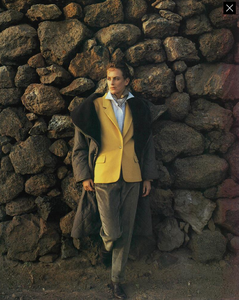 Weekend_by_Max_Mara_Fall_Winter_89_90_02.thumb.png.e44dba3adf6efc03ad89de766640522a.png