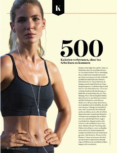 WomensHealth_07.18-page-002.jpg