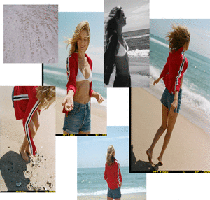 ZpoquOn6_o.thumb.gif.4a469e9baec2057970fde83f39990bff.gif