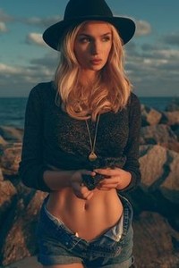 a28a9f72103cba4038fab59a44e3ac56--model-agency-franz.jpg