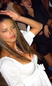 adrianalimafan.com-candids2006-2885.jpg