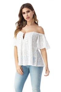 agnete_an011-19g_wht_front.jpg