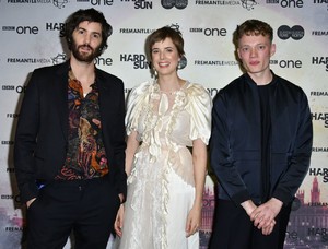 agyness-deyn-hard-sun-tv-series-premiere-in-london-1.jpg