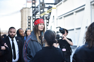 alexander-wang-backstage-spring-2018-the-impression-012.jpg