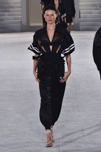 alexander-wang-r1947.jpg