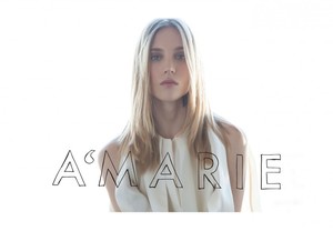 amarie_proljece_ljeto_2017_1-max-840.jpg
