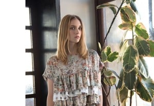 amarie_proljece_ljeto_2017_11-max-840.jpg