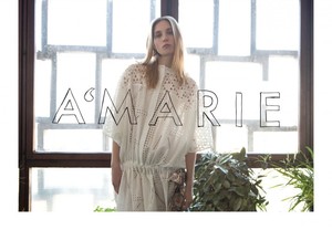 amarie_proljece_ljeto_2017_12-max-840.jpg