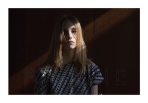 amarie_proljece_ljeto_2017_4-max-840.jpg