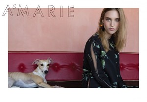 amarie_proljece_ljeto_2017_9-max-840.jpg