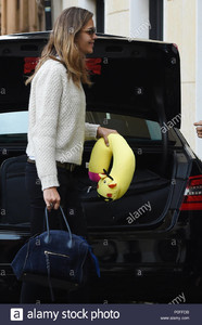 ana-beatriz-barros-model-ana-beatriz-barros-is-seen-on-september-20-2014-in-verona-italy-P0FFDB.jpg