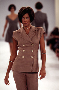 anne-klein-ss-1996-1.thumb.jpg.38eccb6fd7720f5dd4fb60e06b2cf0ea.jpg