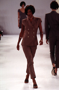 anne-klein-ss-1996-4.thumb.jpg.684733edb1134736e72241abf525d425.jpg