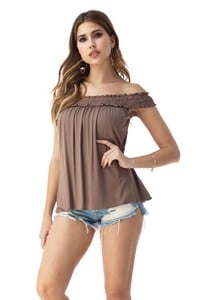 aynur_ao017-rx_bro_front.jpg