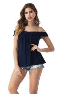 aynur_ao017-rx_nvy_front_1.jpg