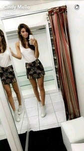 b5738bcbb4c79bfd86c8a0dd3e50c160.jpg