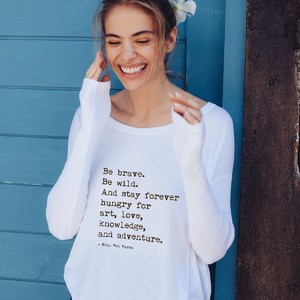 be_wild_white_long_nicole.jpg