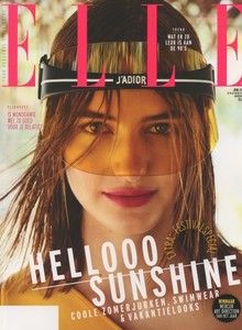 beginnen_met_deze_cover_kopie__medium.jpg