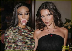 bella-hadid-stun-at-door-event-in-nyc-04.jpg