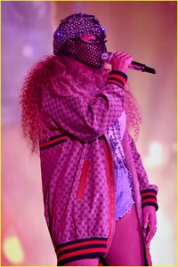 beyonce-on-the-run-tour-june-2018-08.jpg