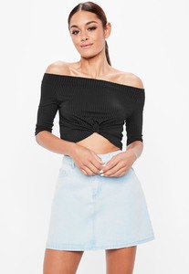 black-bardot-knotted-front-crop-top.jpg