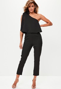 black-one-shoulder-bow-jumpsuit.jpg