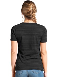 black-v-neck-t-shirt-aw10-2.jpg