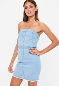 blue-denim-strapless-stretch-mini-dress.jpg