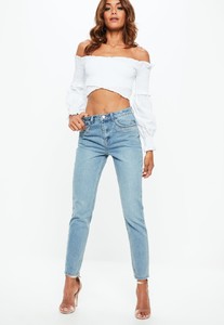 blue-riot-metal-beaded-tassel-pocket-mom-jeans.jpg