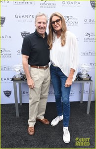 caitlyn-jenner-celebrates-fathers-day-at-concours-delegance-car-show-15.jpg