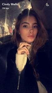 cefe54d9ff6d595bbe0d2465af1c12b0.jpg