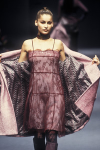 christian-lacroix-aw-1996-4.thumb.jpg.769ea89b573a8903b785ec207cbf4354.jpg