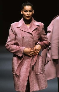 christian-lacroix-aw-1996-5.thumb.jpg.d449844f4a7e121364af1a9b03f6e5c8.jpg